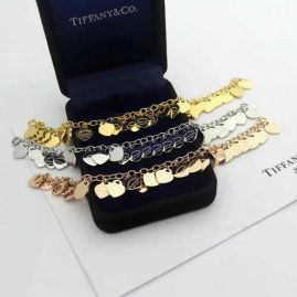 Picture of Tiffany Bracelet _SKUTiffanybraceletlyh2515350